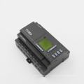 Yumo Apb-22mral Programmable Logic Controller PLC